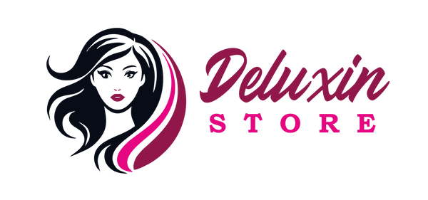 deluxinstore.com